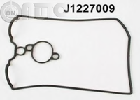 Garnitura -  capac supape 