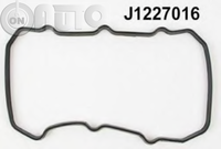 Garnitura -  capac supape 