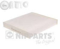 Filtru -  aer habitaclu 