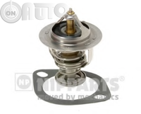 Termostat lichid racire 