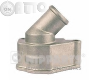 Termostat lichid racire 