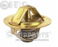 Termostat lichid racire 