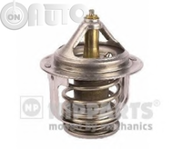 Termostat lichid racire 