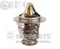 Termostat lichid racire 