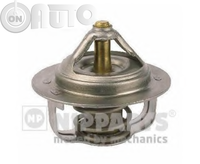 Termostat lichid racire 