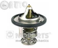 Termostat lichid racire 