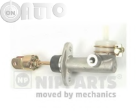 Pompa centrala -  ambreiaj 