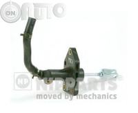 Pompa centrala -  ambreiaj 