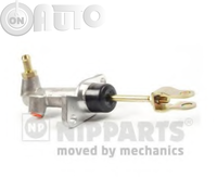 Pompa centrala -  ambreiaj 