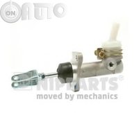 Pompa centrala -  ambreiaj 