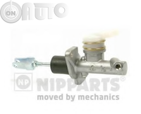 Pompa centrala -  ambreiaj 