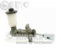 Pompa centrala -  ambreiaj 