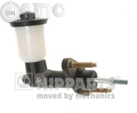 Pompa centrala -  ambreiaj 