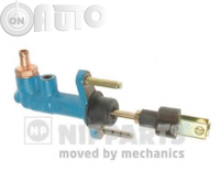 Pompa centrala -  ambreiaj 