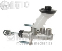 Pompa centrala -  ambreiaj 