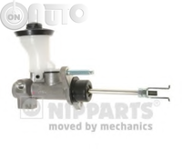 Pompa centrala -  ambreiaj 