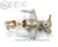 Pompa centrala -  ambreiaj 