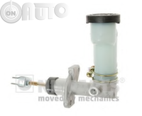 Pompa centrala -  ambreiaj 