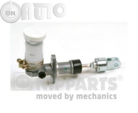 Pompa centrala -  ambreiaj 