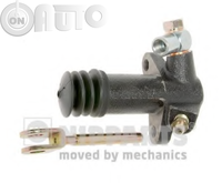 Cilindru receptor ambreiaj 