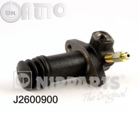 Cilindru receptor ambreiaj 