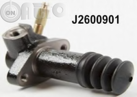 Cilindru receptor ambreiaj 