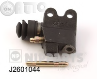 Cilindru receptor ambreiaj 