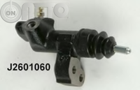 Cilindru receptor ambreiaj 