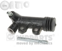 Cilindru receptor ambreiaj 