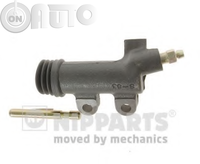 Cilindru receptor ambreiaj 