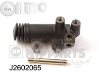 Cilindru receptor ambreiaj 