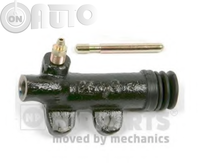 Cilindru receptor ambreiaj 