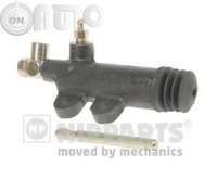 Cilindru receptor ambreiaj 