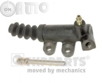 Cilindru receptor ambreiaj 