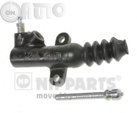 Cilindru receptor ambreiaj 