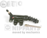 Cilindru receptor ambreiaj 