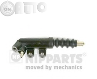 Cilindru receptor ambreiaj 