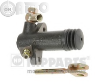 Cilindru receptor ambreiaj 