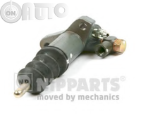 Cilindru receptor ambreiaj 