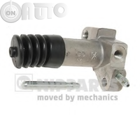 Cilindru receptor ambreiaj 