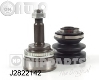 Set articulatie -  planetara 