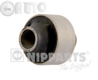 Bucsa brat fata - Bucsa ax spate 