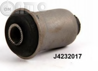 Bucsa brat fata - Bucsa ax spate 