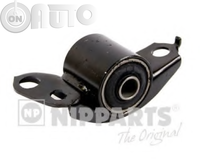 Bucsa brat fata - Bucsa ax spate 