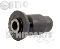 Bucsa brat fata - Bucsa ax spate 