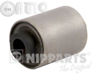 Bucsa brat fata - Bucsa ax spate 