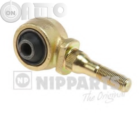 Bucsa brat fata - Bucsa ax spate 