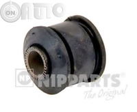 Bucsa brat fata - Bucsa ax spate 