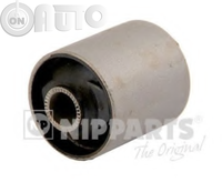 Bucsa brat fata - Bucsa ax spate 