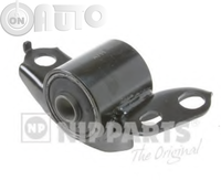 Bucsa brat fata - Bucsa ax spate 